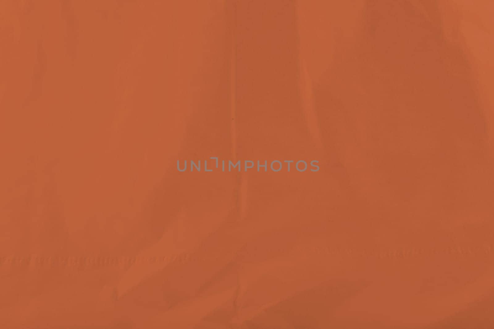 Paper texture background. close-up of crumpled decorative paper