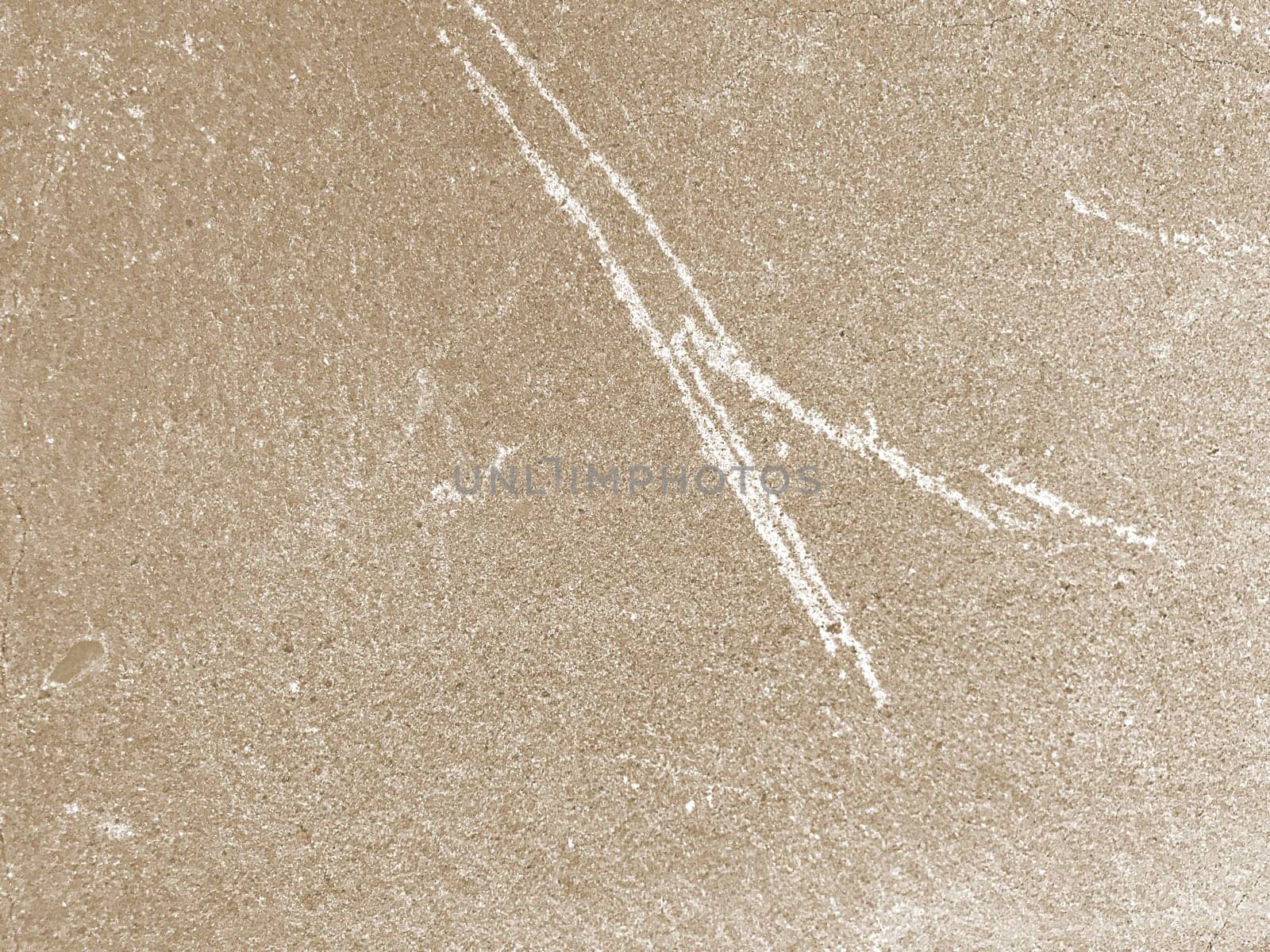 Image Of Colored Stone Texture Background