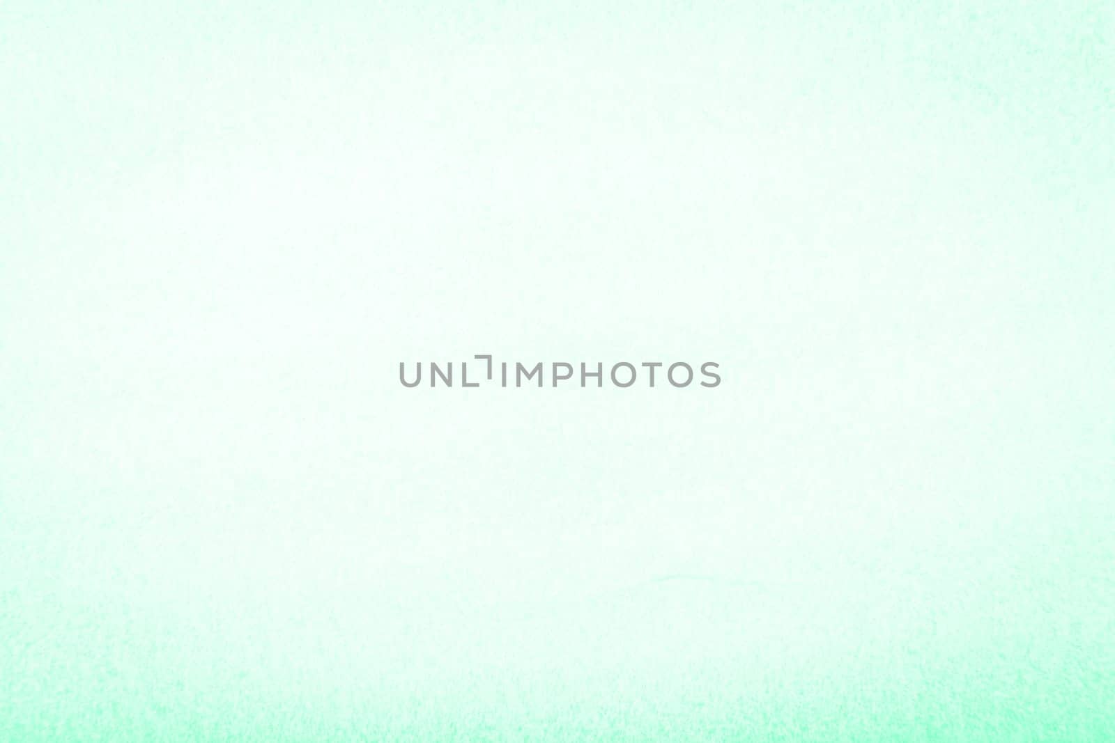 Paper Texture Background. Close-Up Of Crumpled Decorative Paper