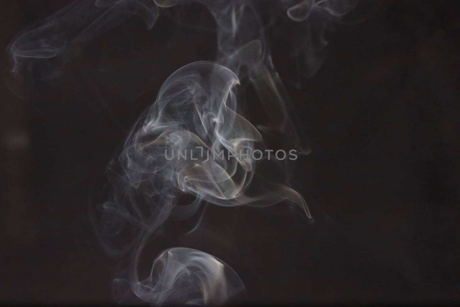 smoke aroma relax peace relaxation smell warmth tranquility