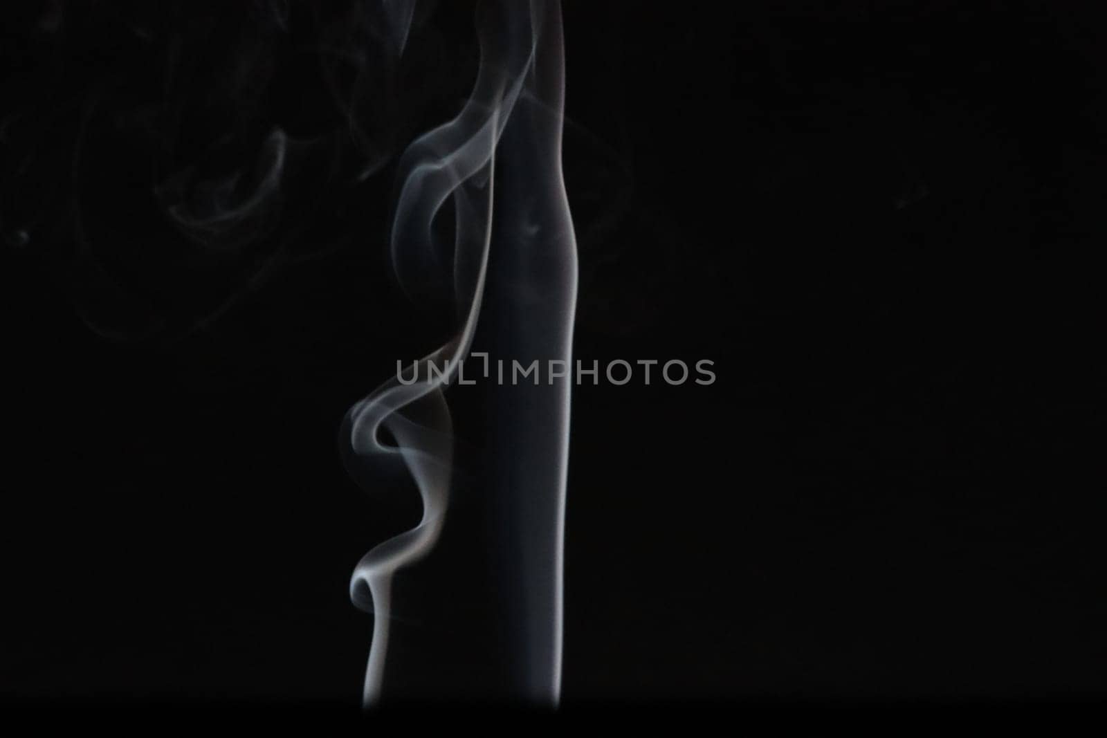 smoke aroma relax peace relaxation smell warmth tranquility