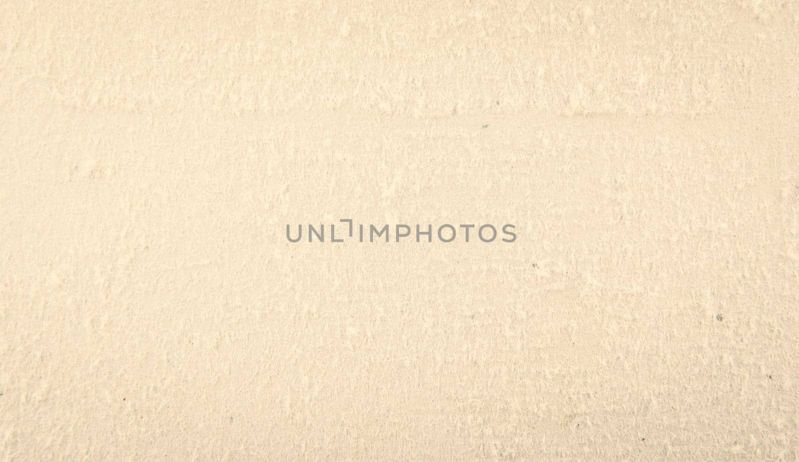 Cardboard texture seamless. Corrugated fiberboard is a material consisting of a fluted corrugated sheet and one or two flat linerboards.
