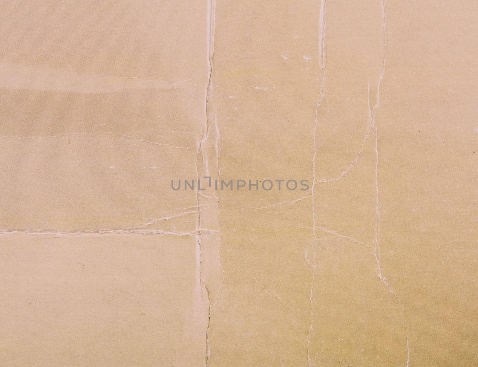 Cardboard texture seamless. Corrugated fiberboard is a material consisting of a fluted corrugated sheet and one or two flat linerboards.