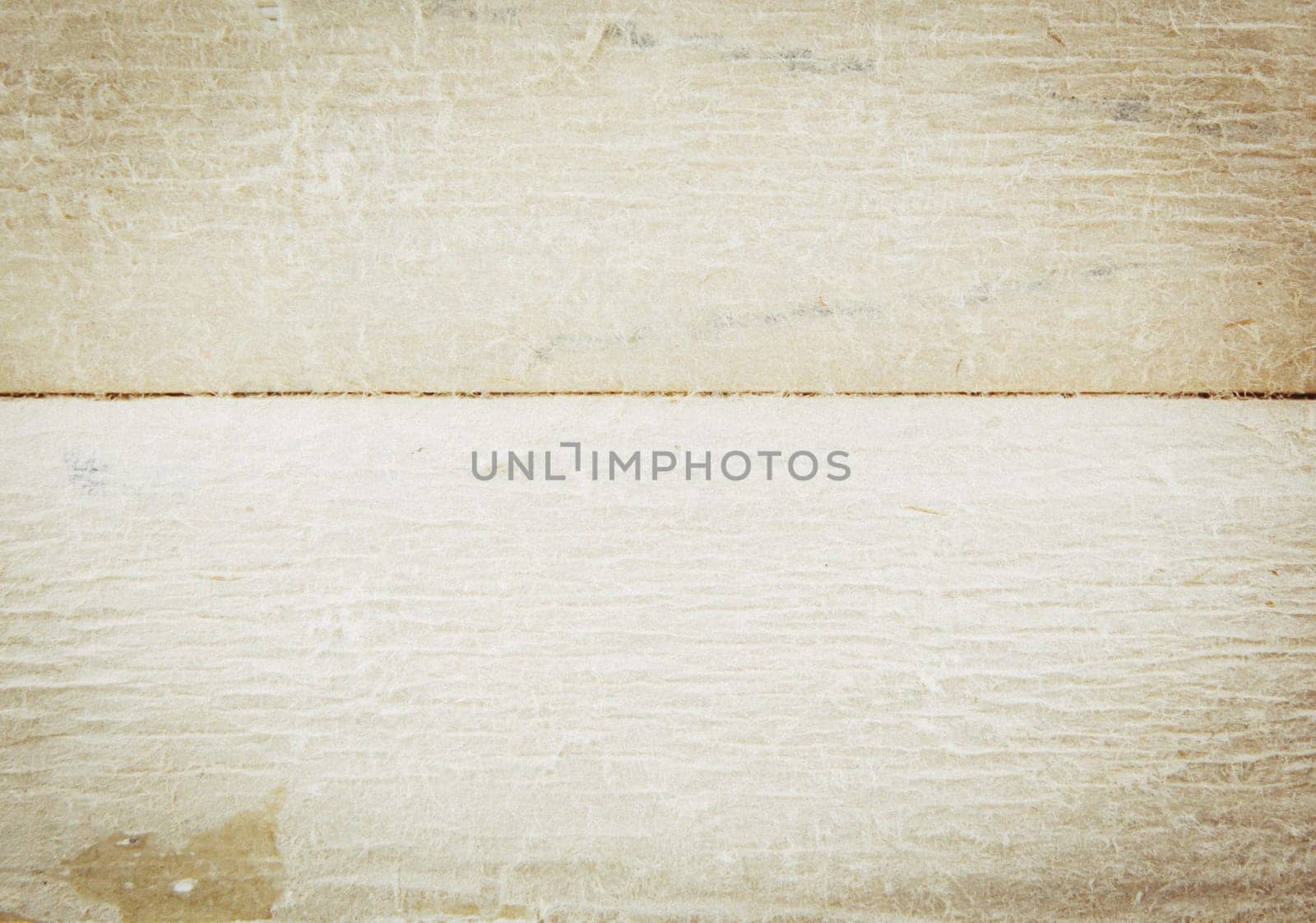 Cardboard texture seamless. Corrugated fiberboard is a material consisting of a fluted corrugated sheet and one or two flat linerboards.