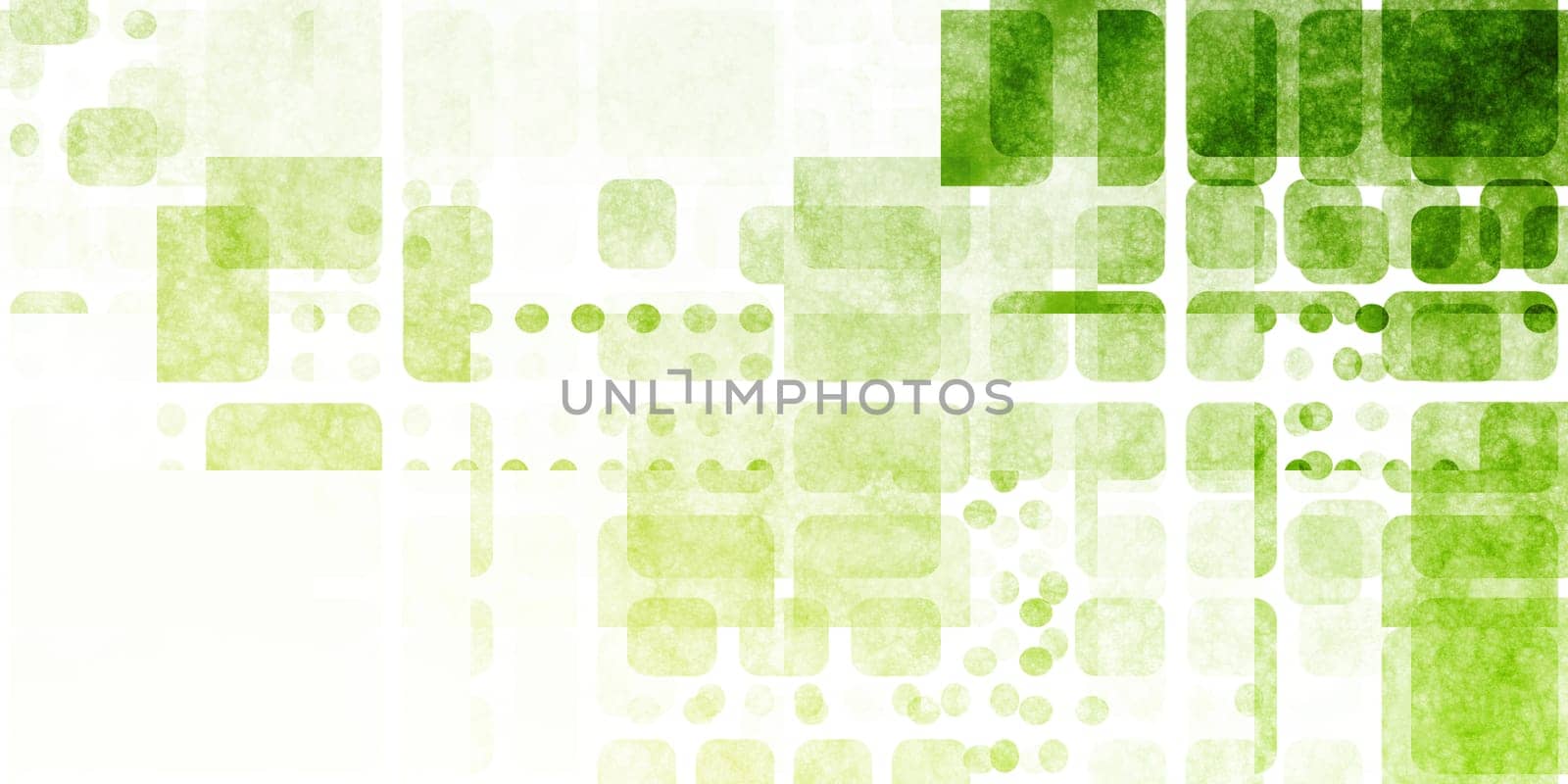 Systems Integration of Component as a Subsystems