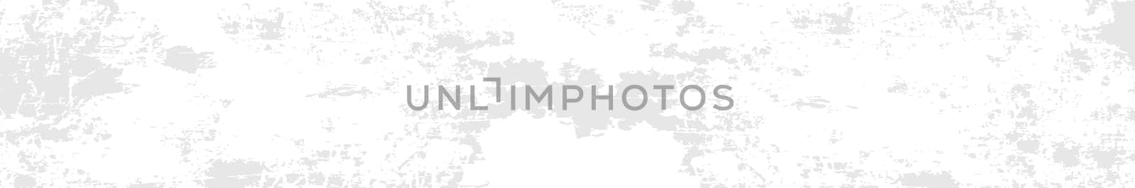 Realistic gray wall texture, abstract background - Vector illustration