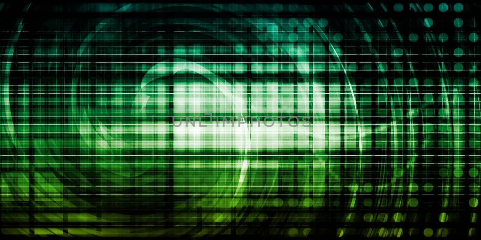 Medical Research and Trials a Abstract Background