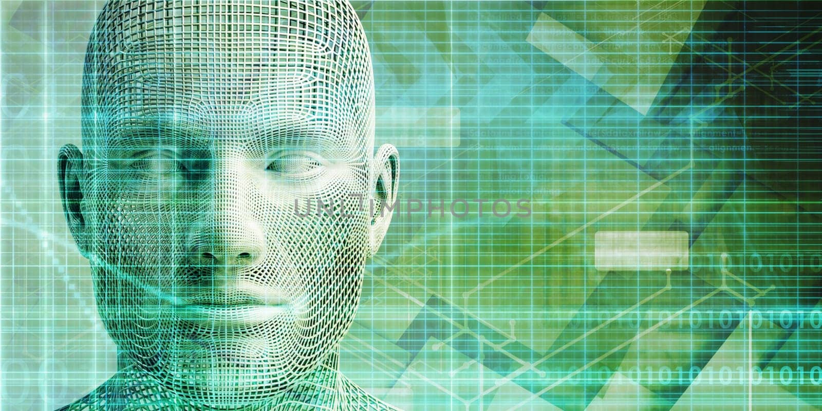 Neural Network Science Engineering Technology as Concept