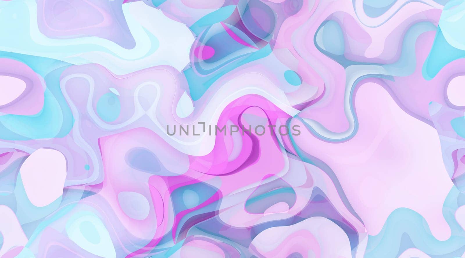 Soda Pop Drink Mix Fun Flavor Background
