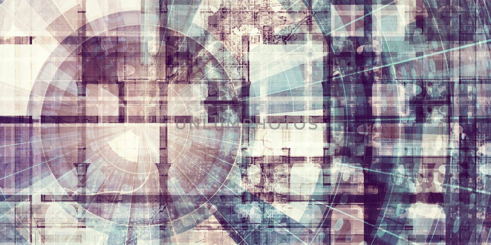 Disruptive Technologies or Technology Disruptor as a Concept