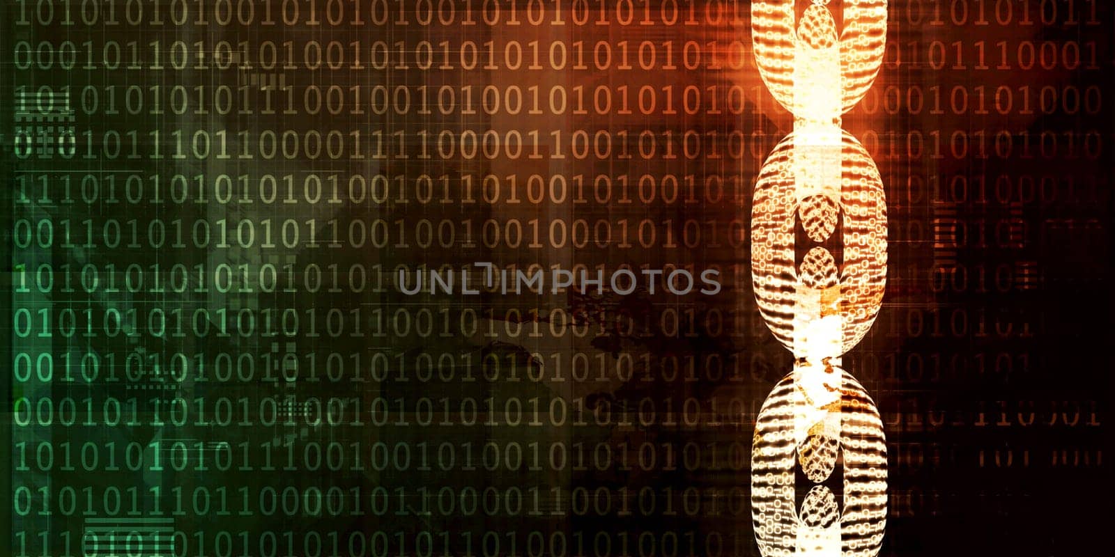 Information Technology Platform and Database System Concept