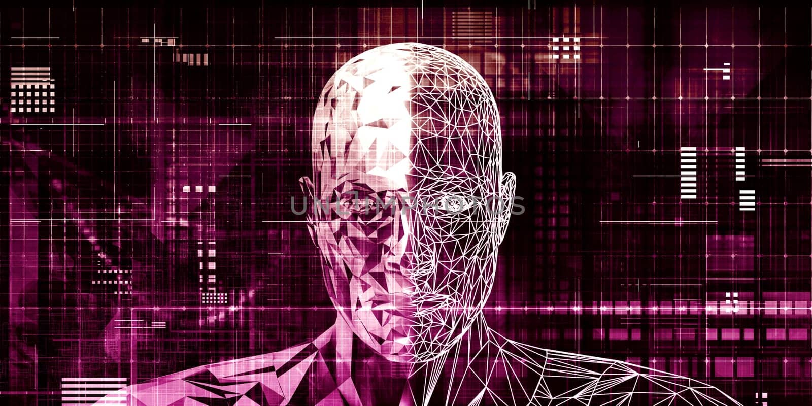 Successful Digital Transformation as a Business Change Process Management