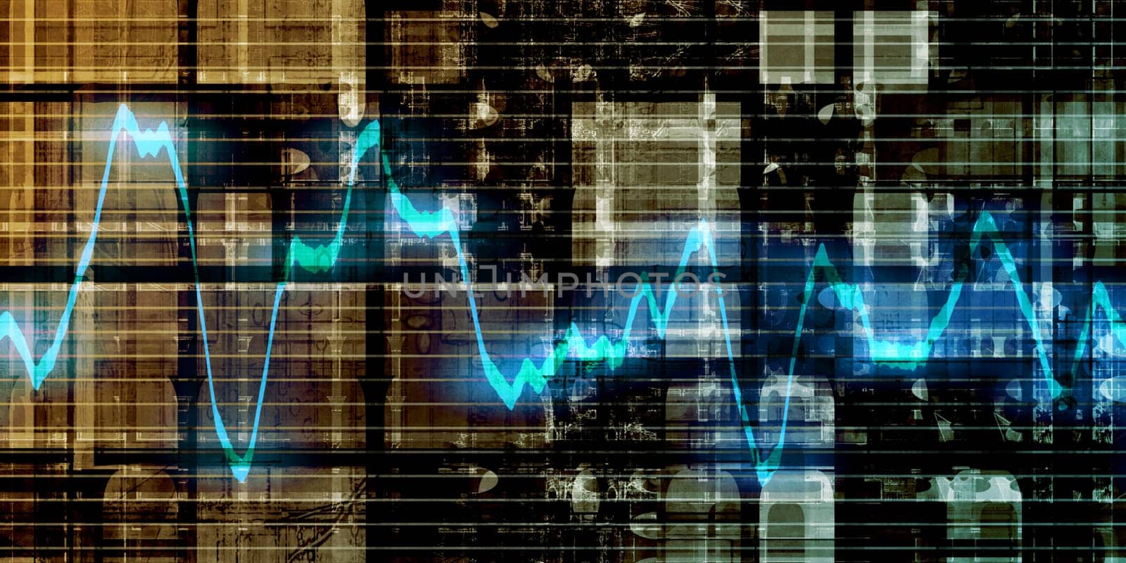 Disruptive Technology And Innovation In New Market