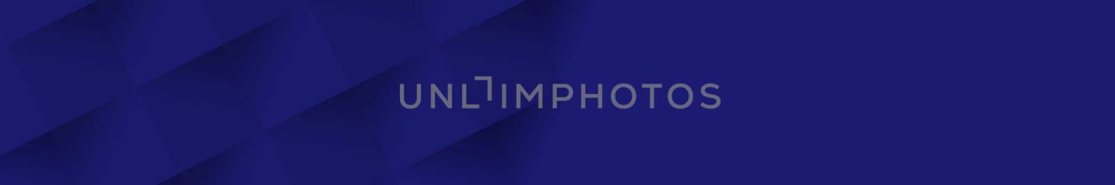 Abstract purple background, web template, squares with shadow - Vector illustration