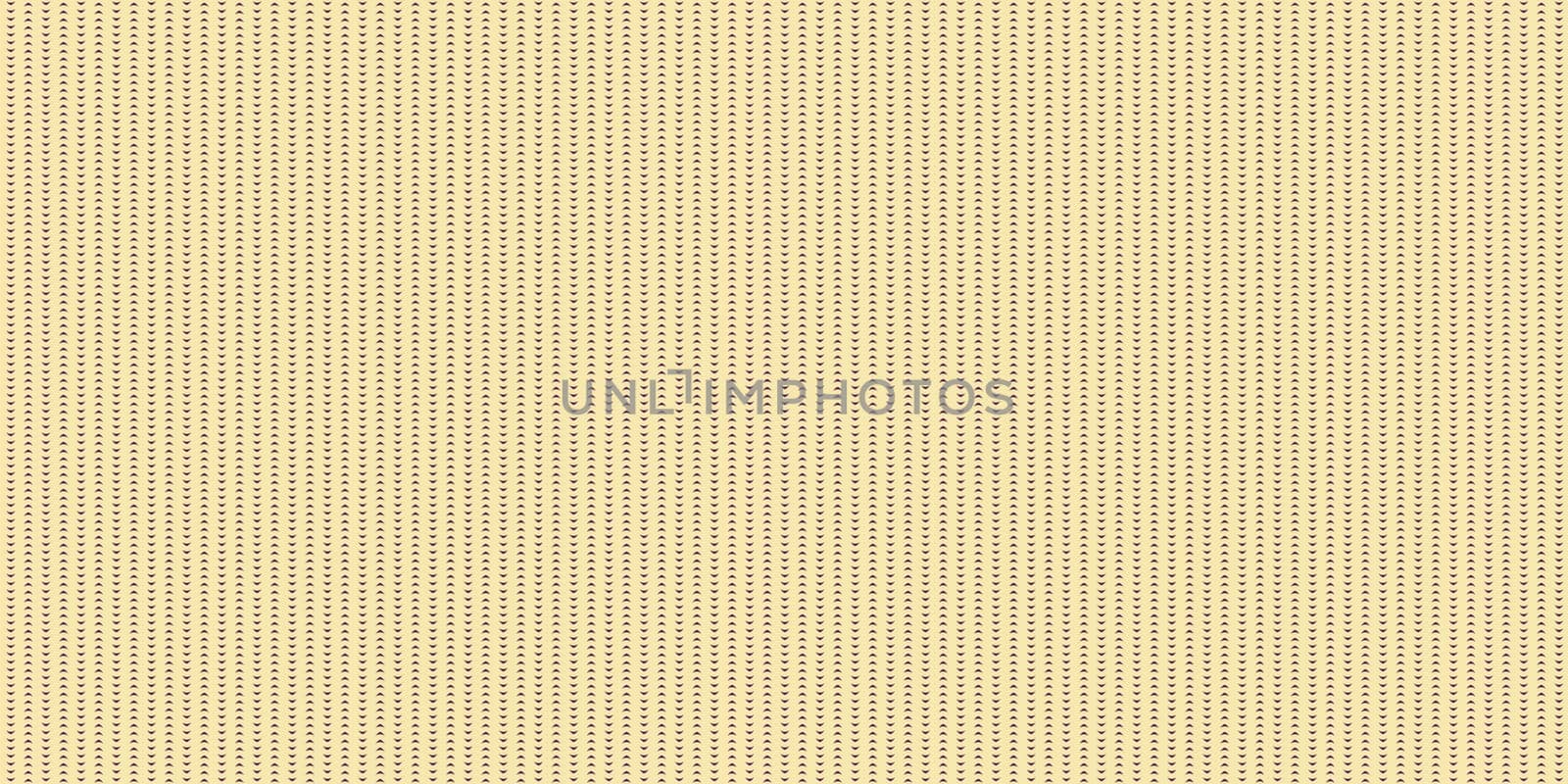 Abstract yellow and purple background illustration