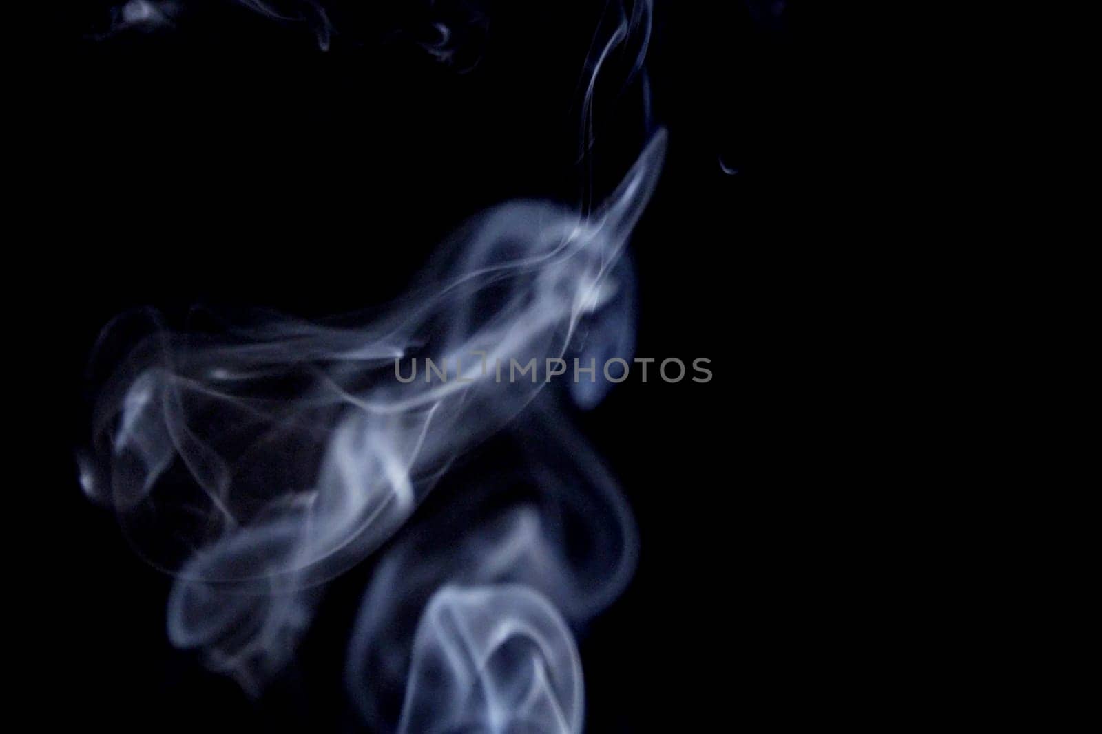 a smoke background texture overlay