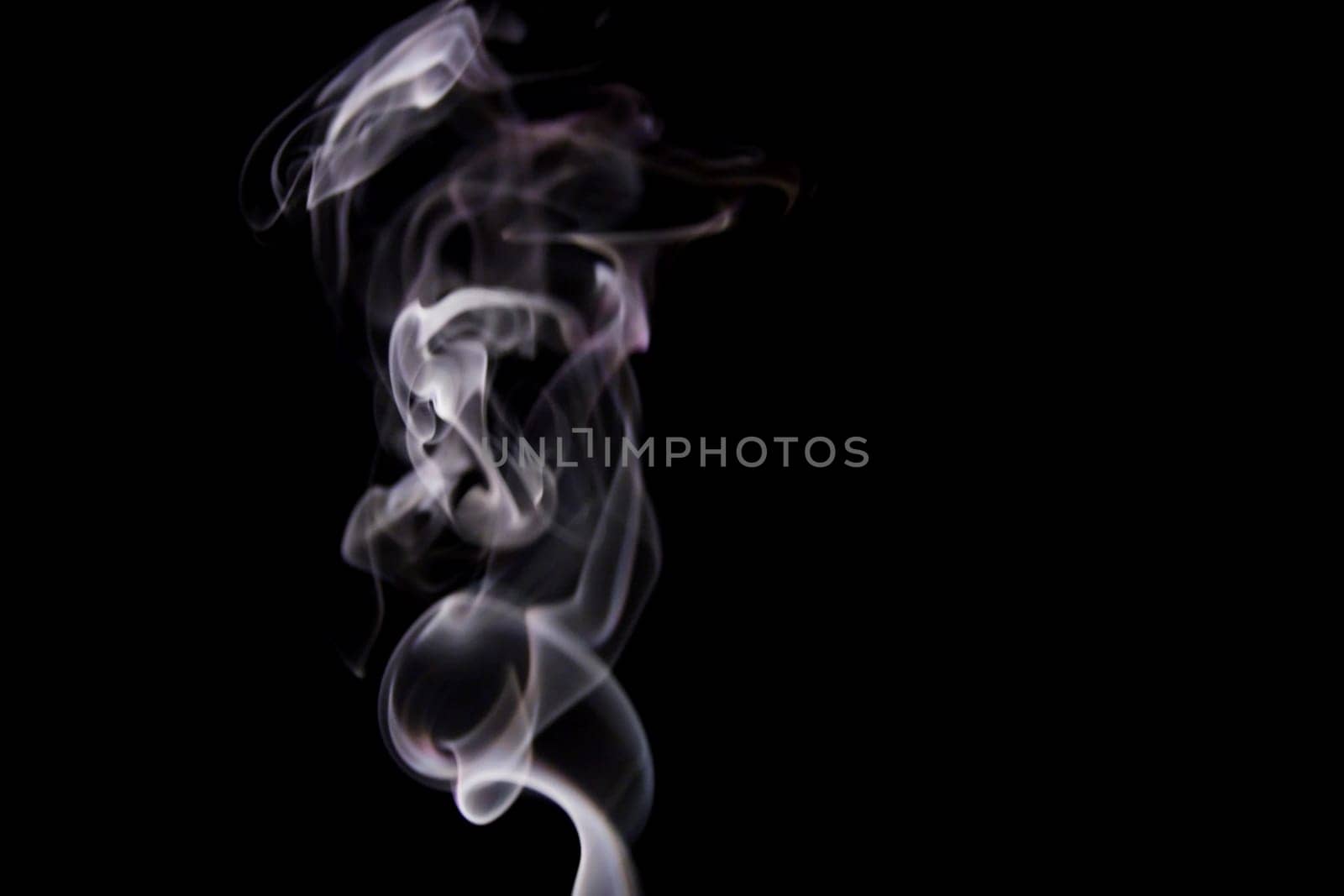 a smoke background texture overlay