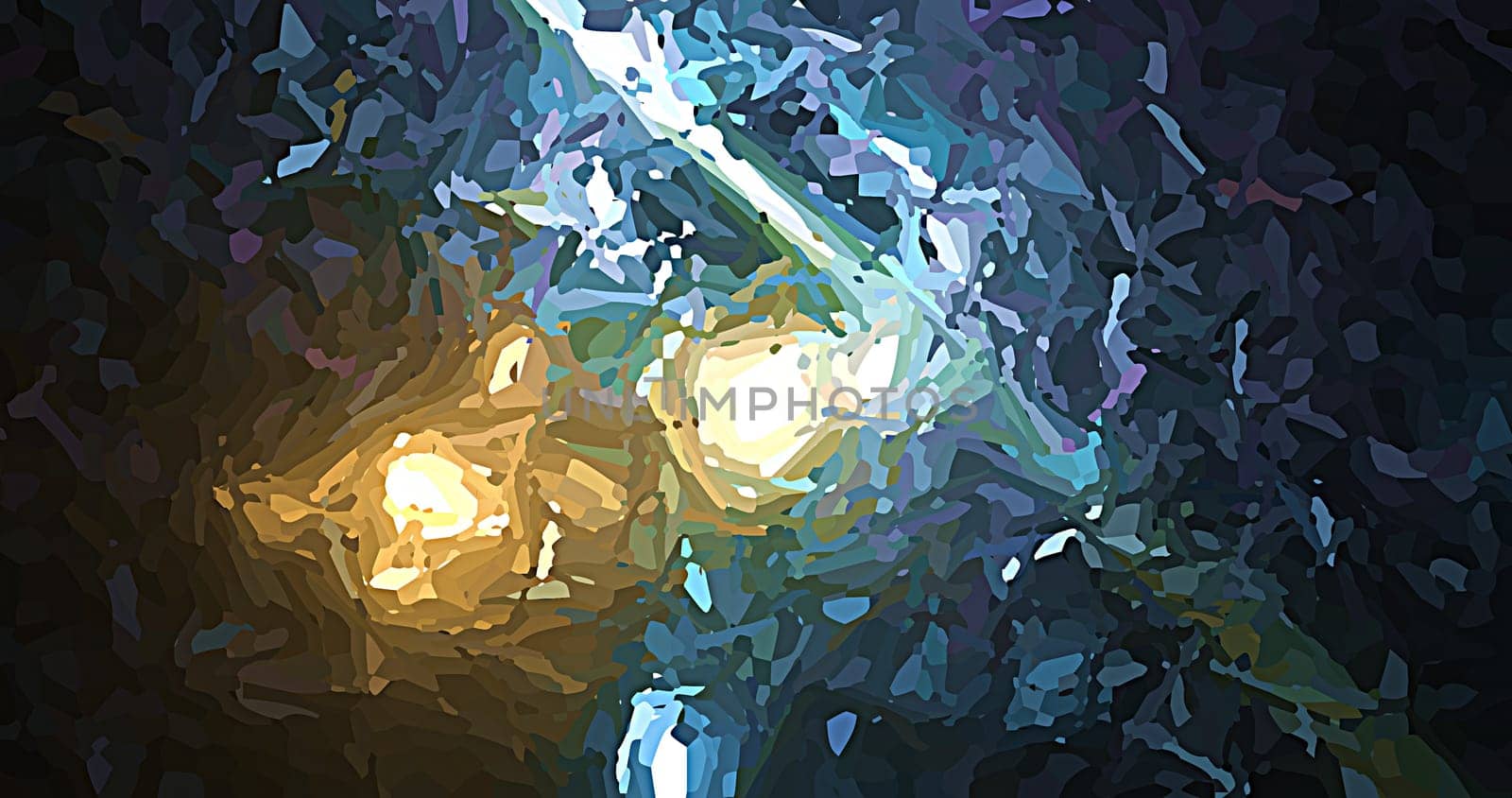 a modern abstract background texture