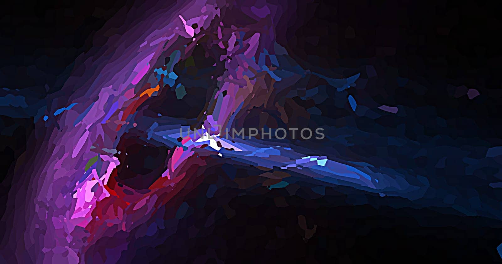 a modern abstract background texture