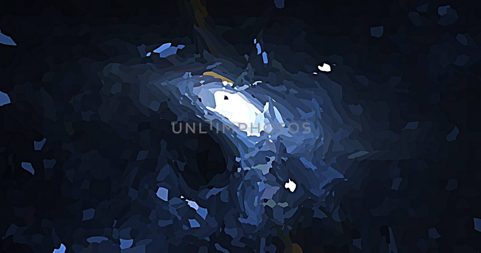 a modern abstract background texture