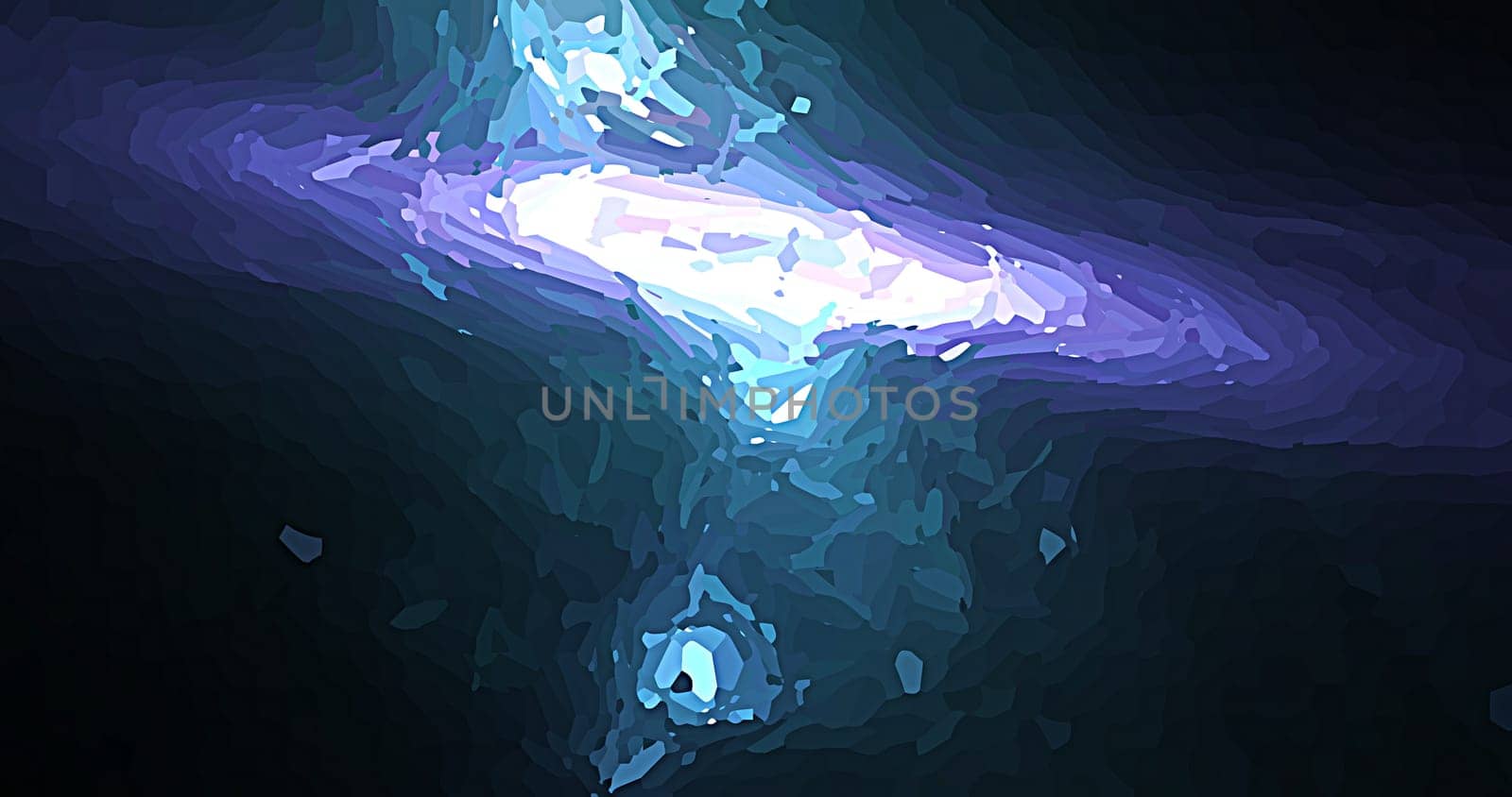 a modern abstract background texture