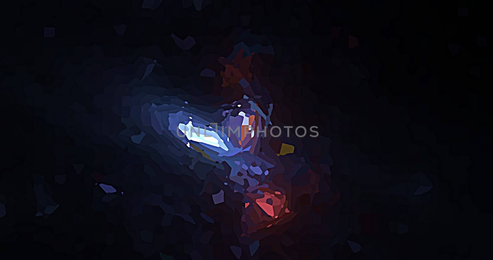 a modern abstract background texture