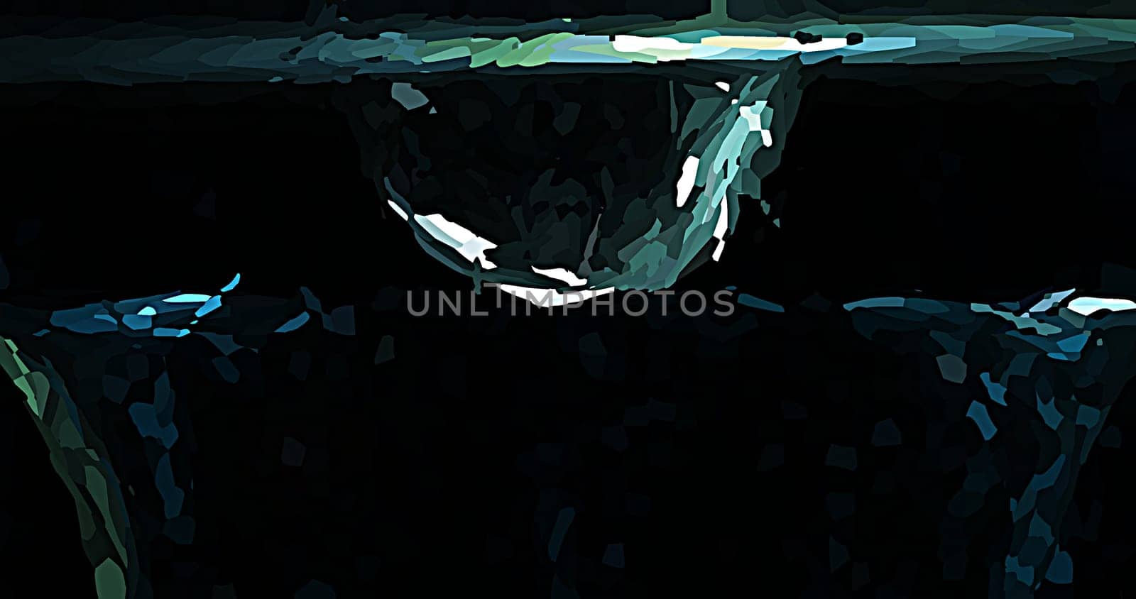 a modern abstract background texture