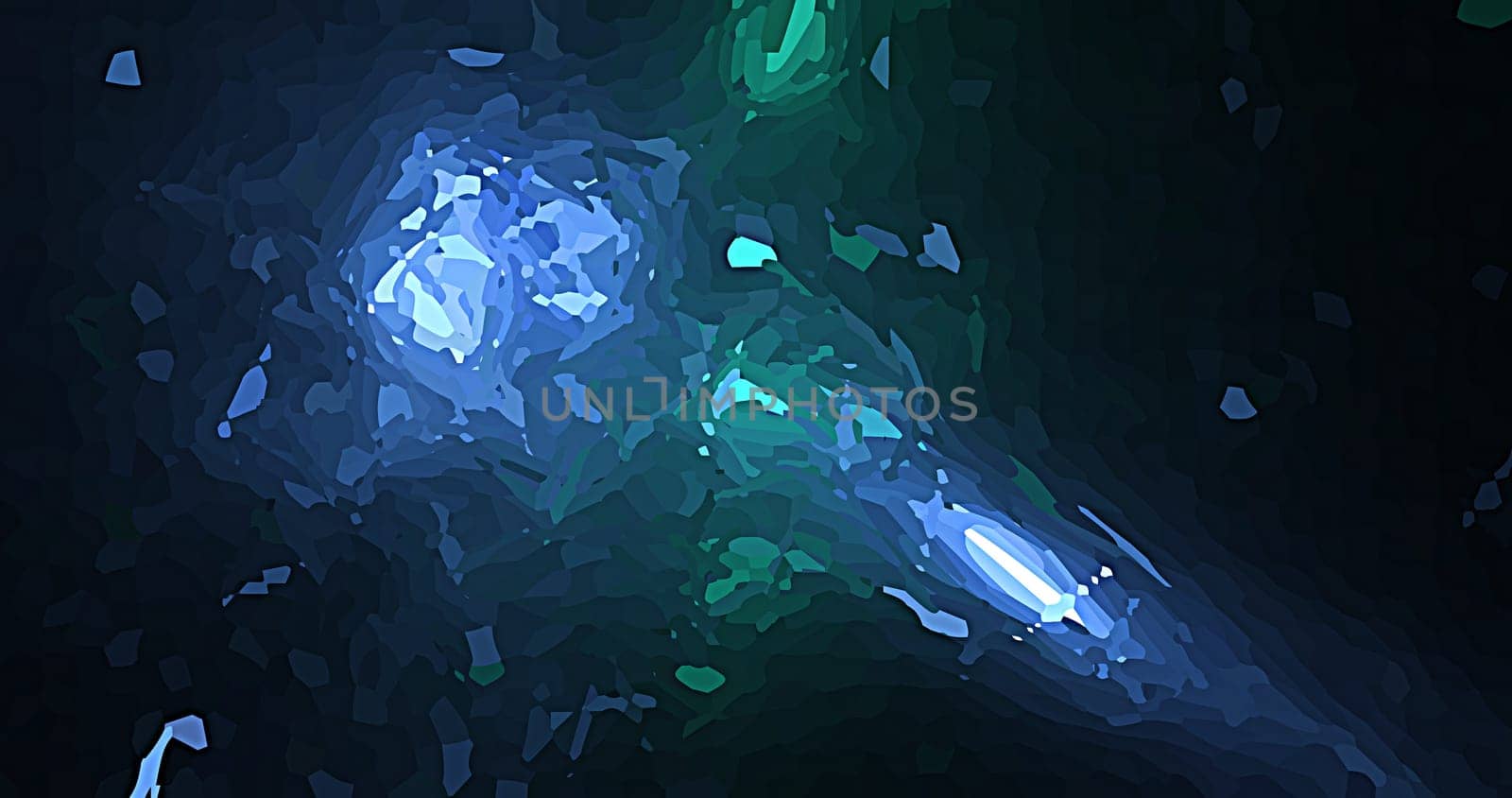 a modern abstract background texture