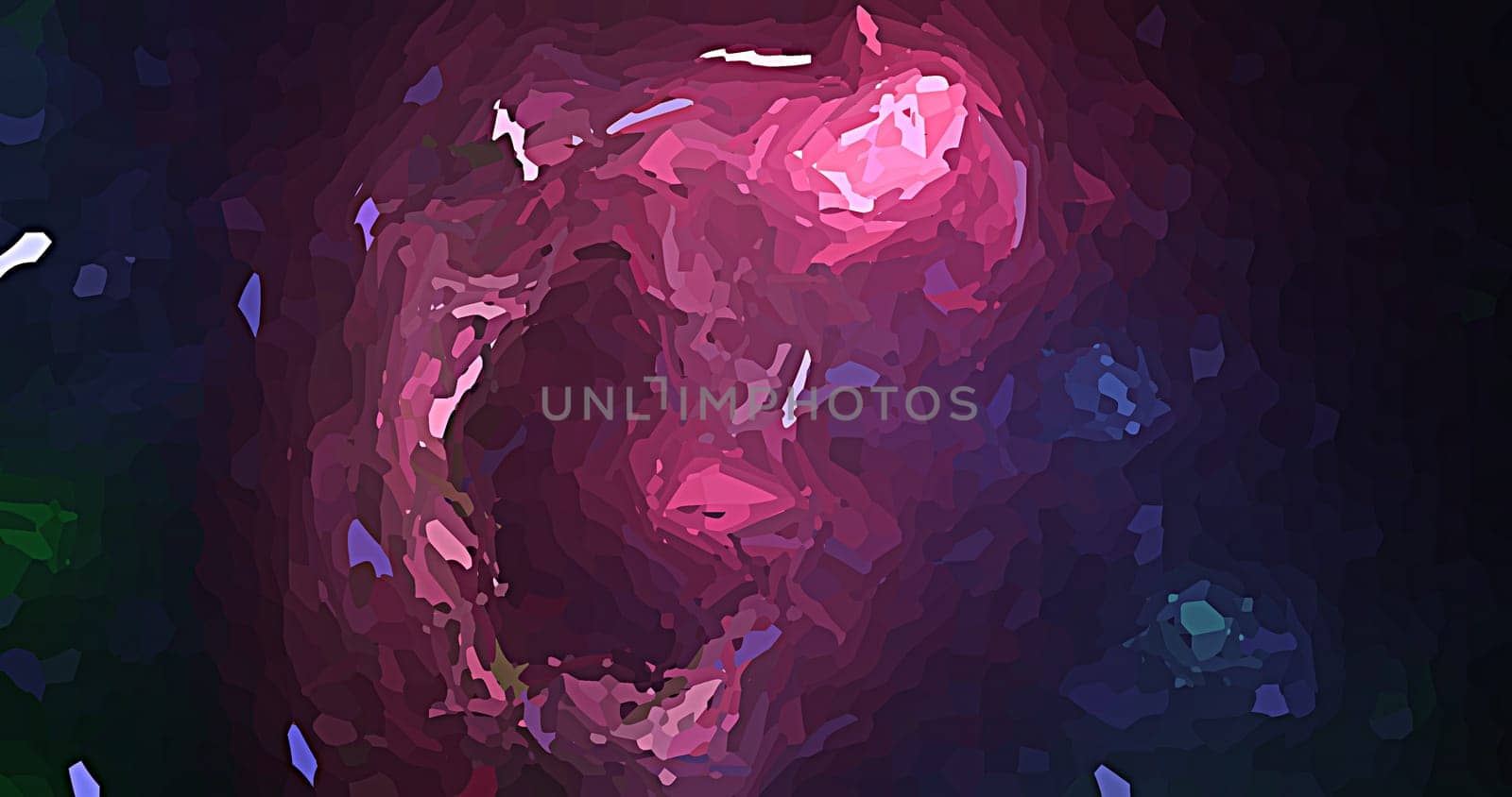 a modern abstract background texture