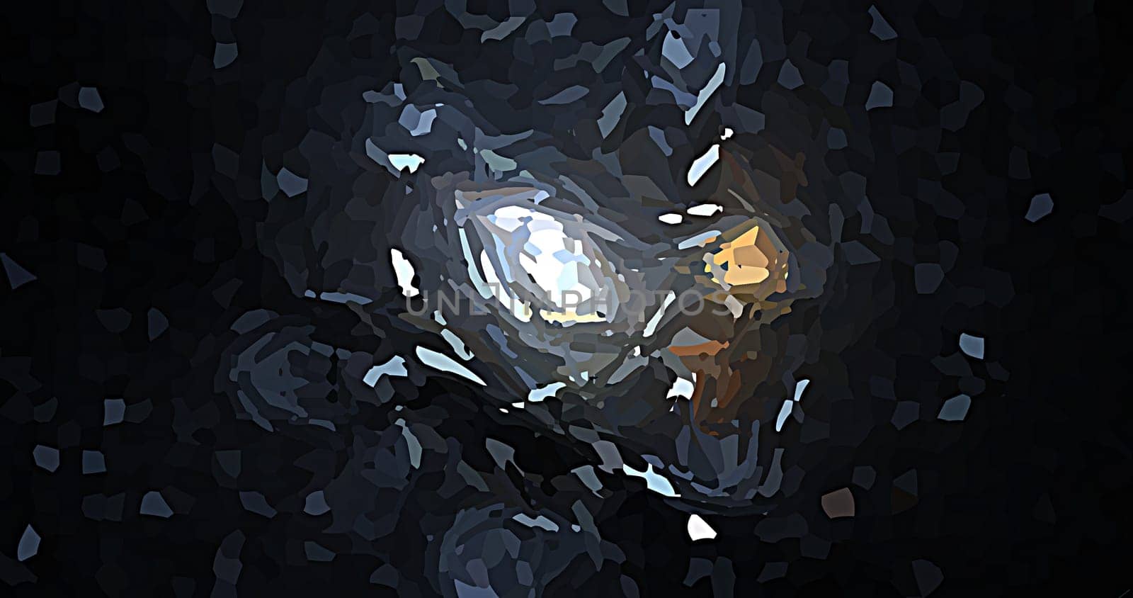 a modern abstract background texture