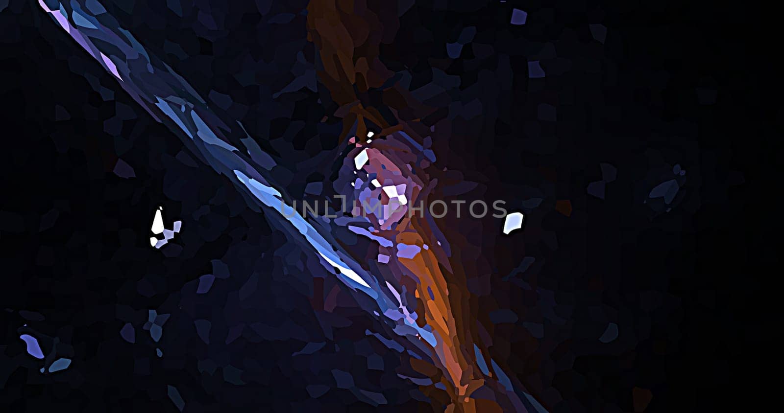 a modern abstract background texture