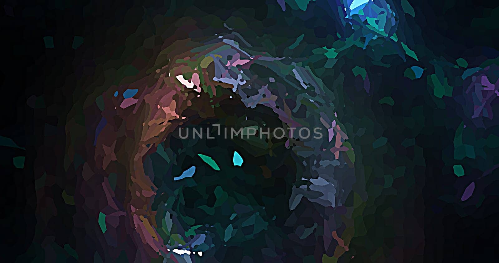 a modern abstract background texture