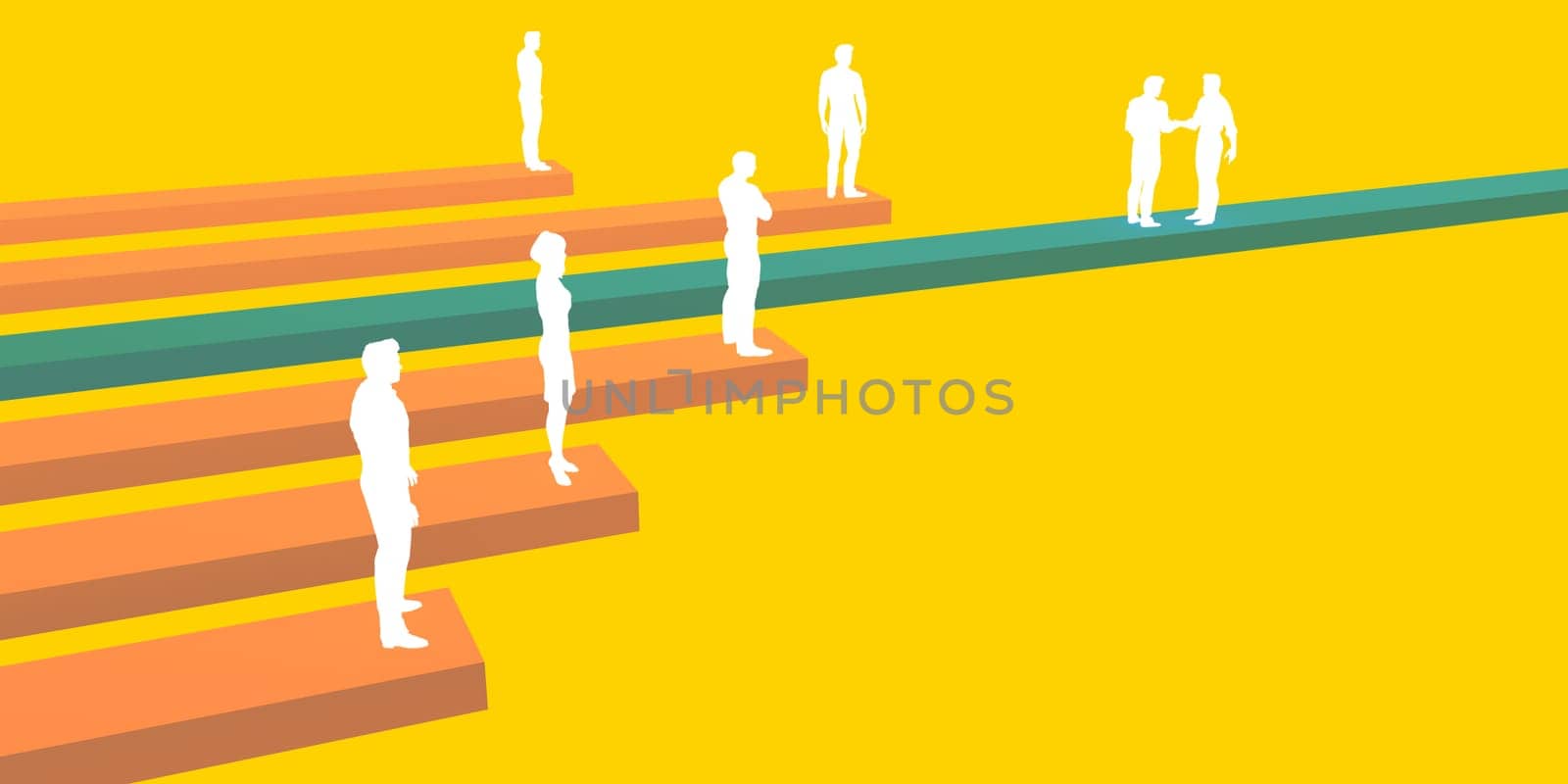 Business Training and Skills Development as a Concept