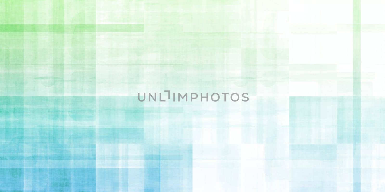 Modern Lines Abstract Background with Creative Line Texture