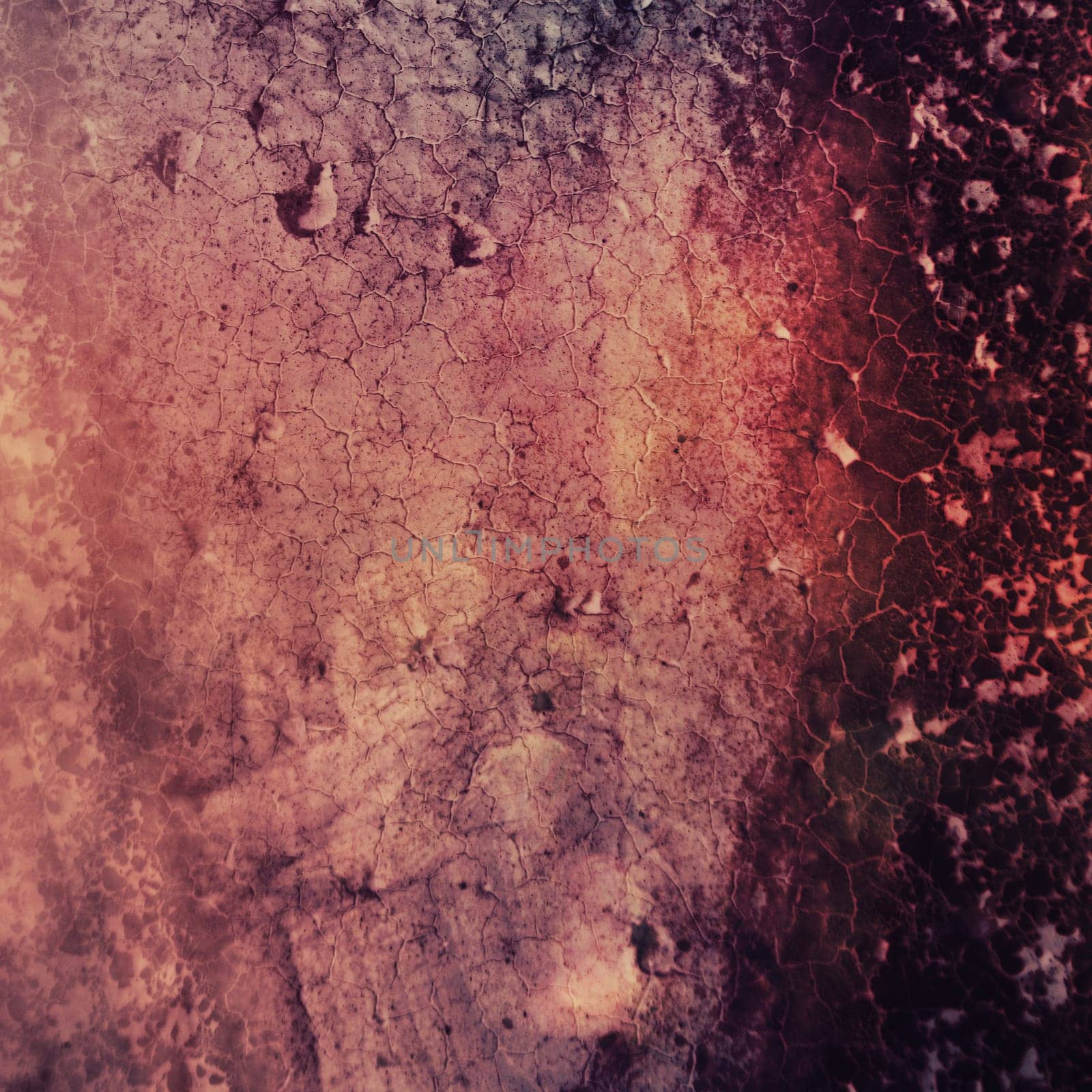 a Grunge texture background color