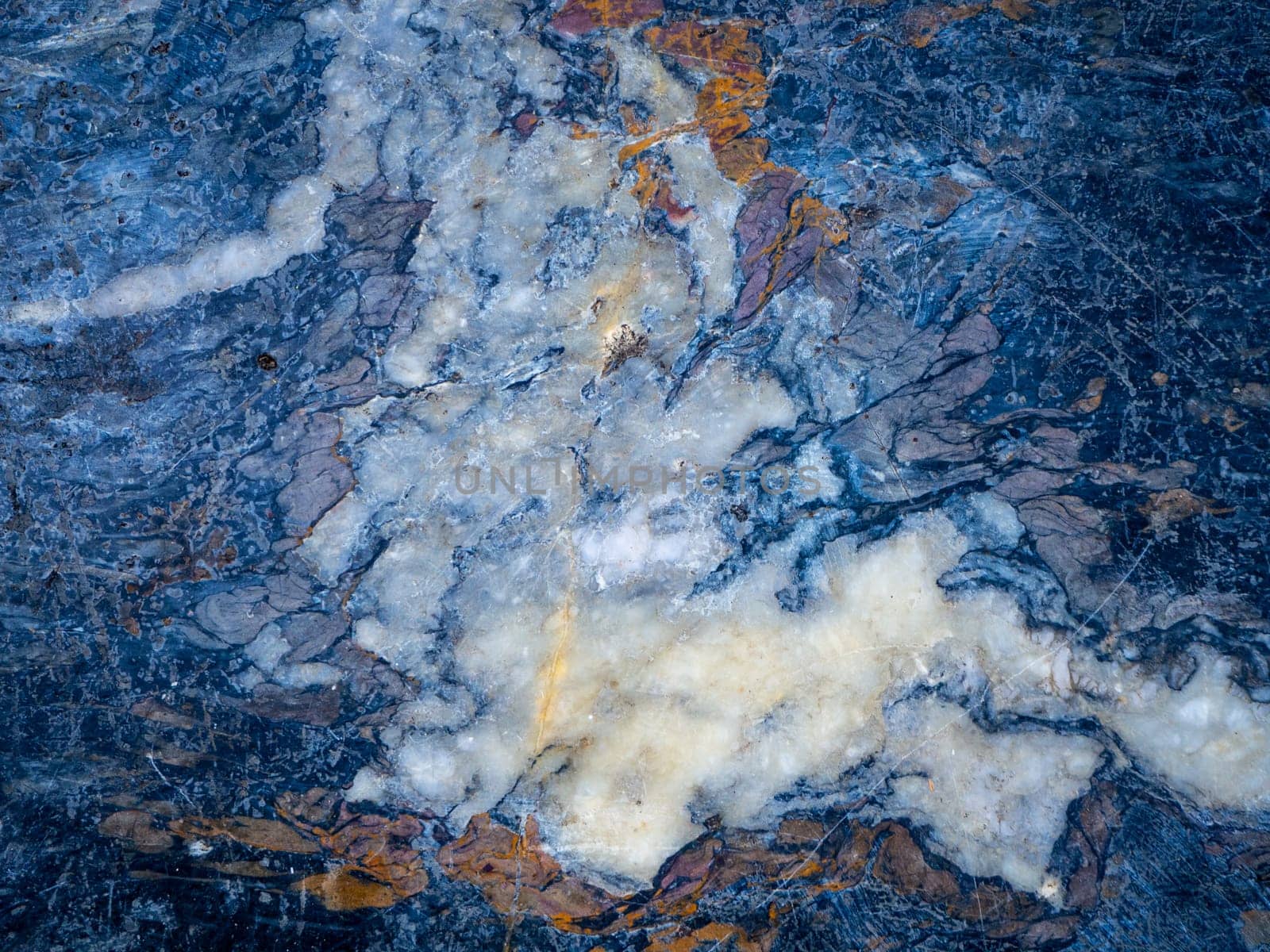 abstract background, creative texture of marble and gold foil, decorative marbling, artificial fashionable stone, marbled surface