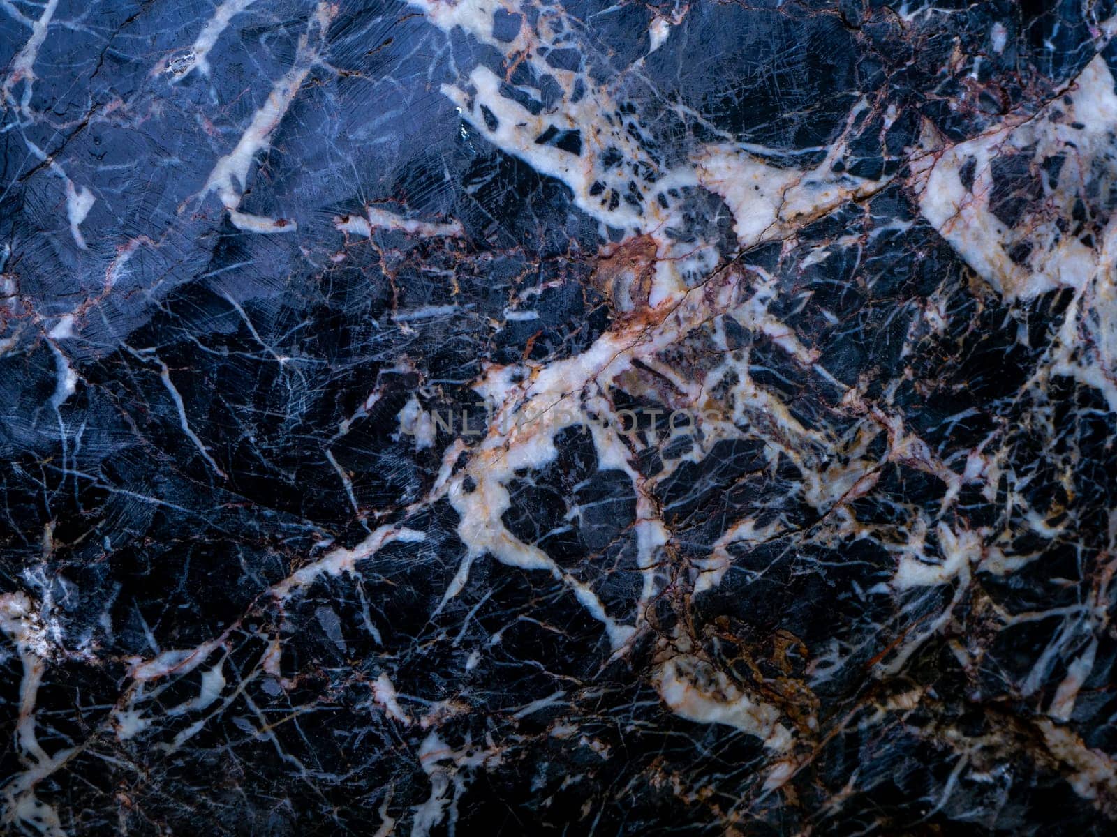 abstract background, creative texture of marble and gold foil, decorative marbling, artificial fashionable stone, marbled surface