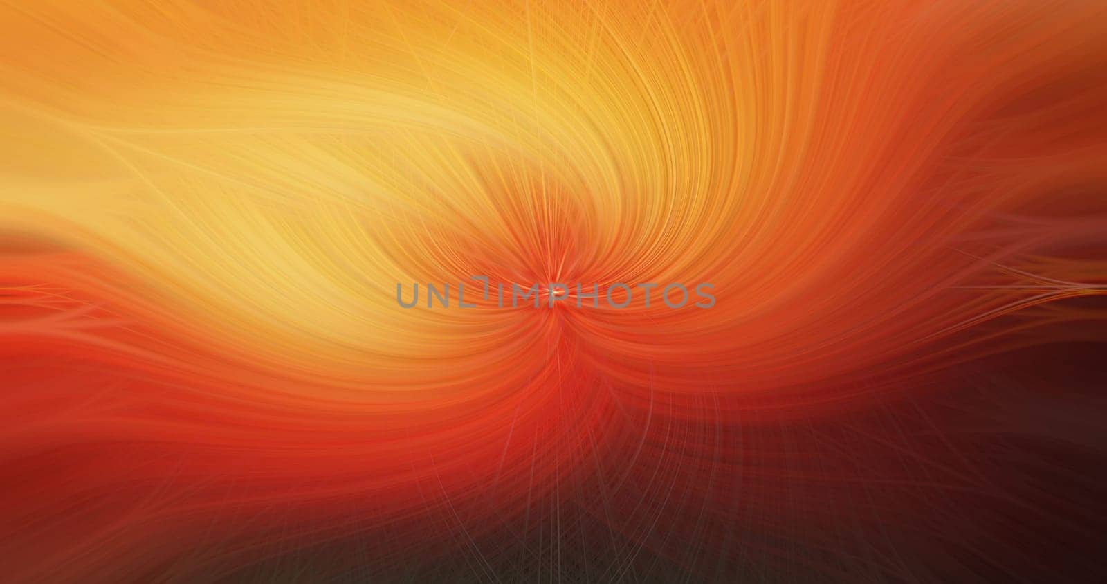 a Fiber light background texture color