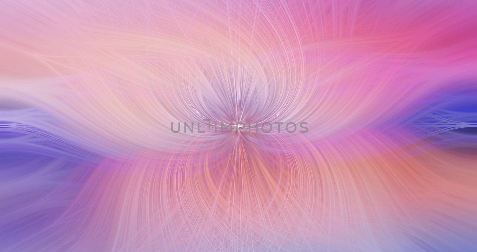 a Fiber light background texture color