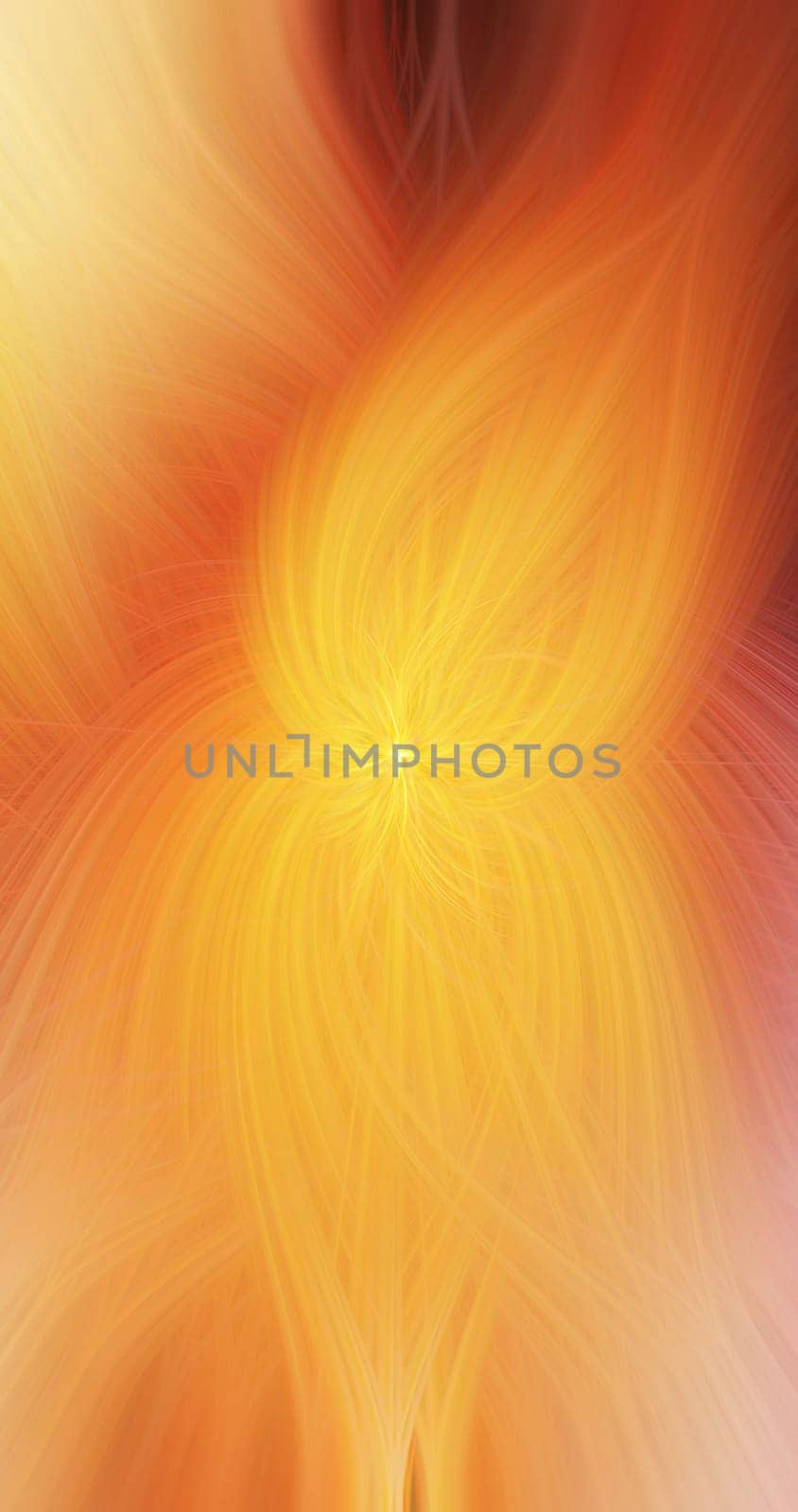 a Fiber light background texture color