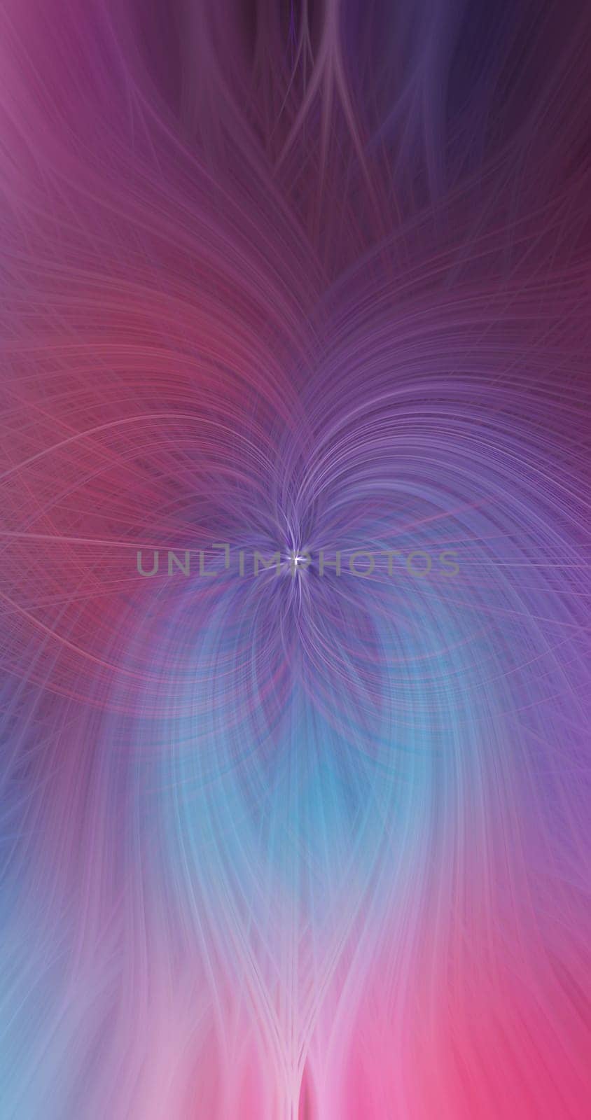 a Fiber light background texture color