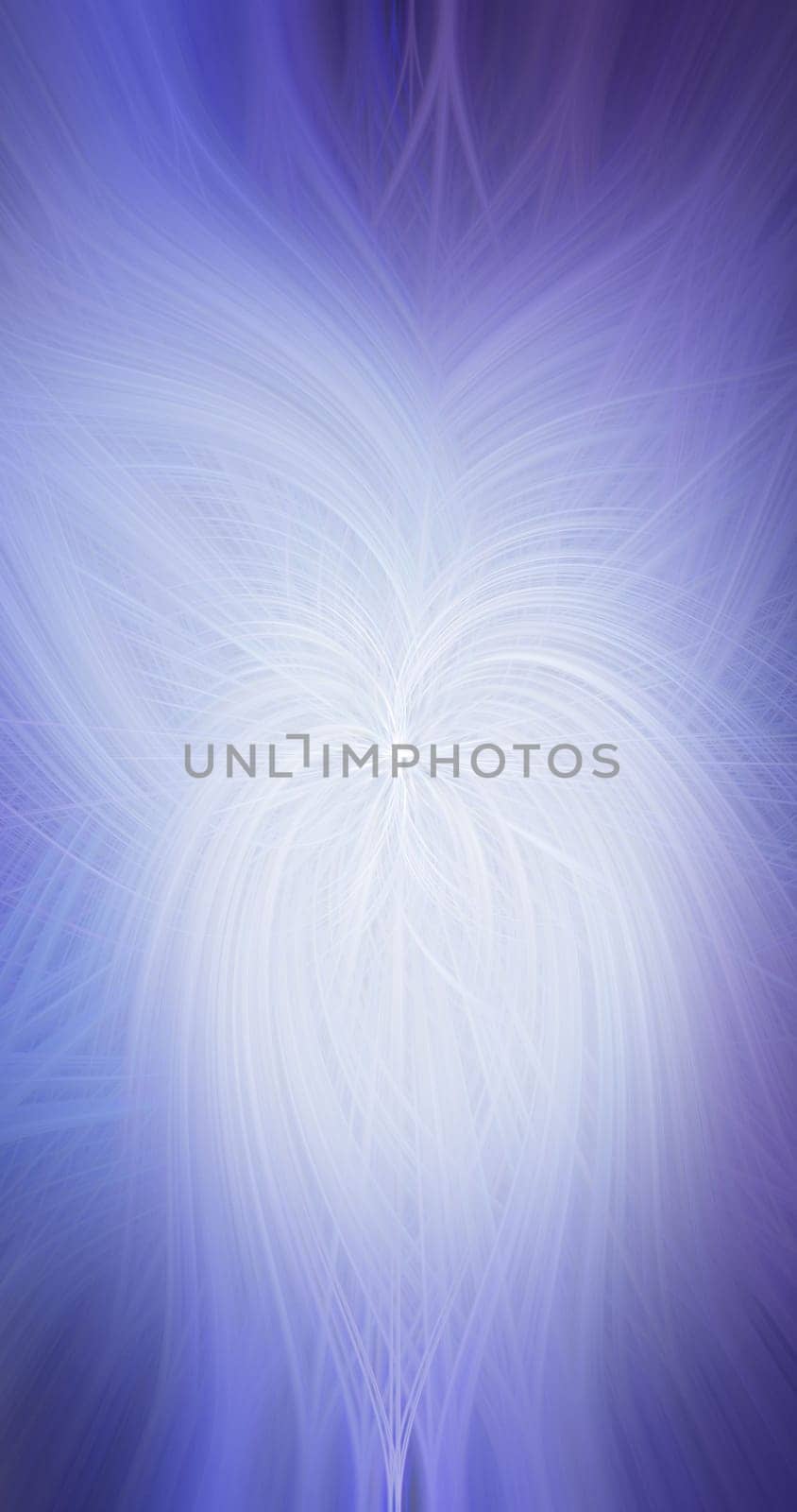 a Fiber light background texture color