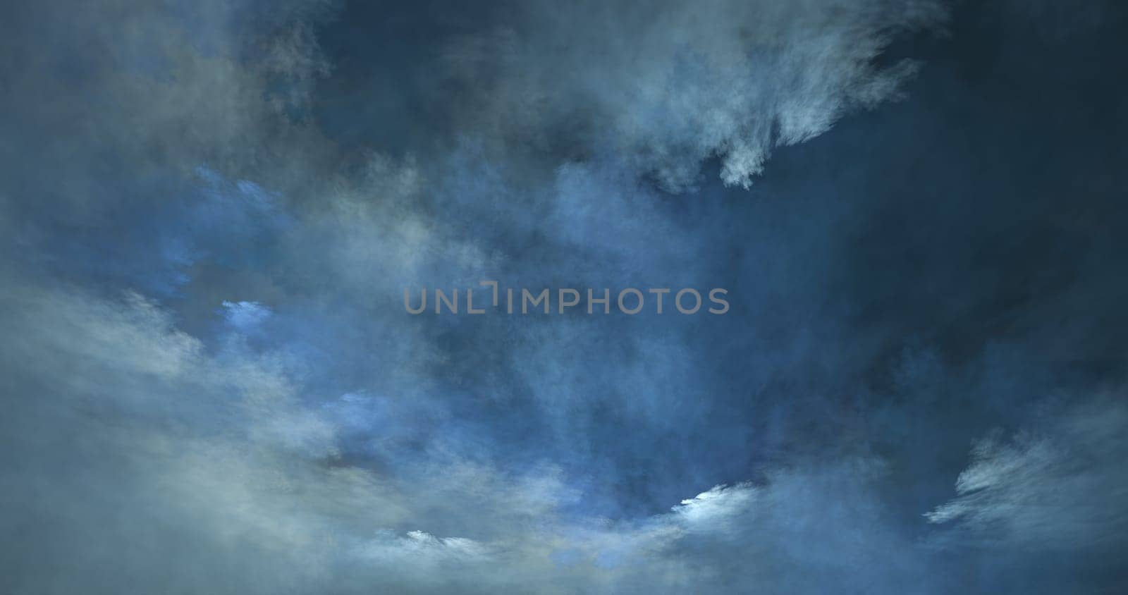 a sky texture background color