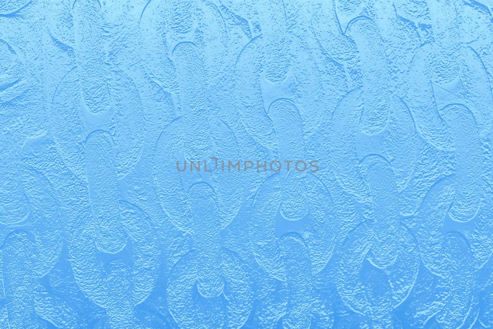 stationery with anchor chain