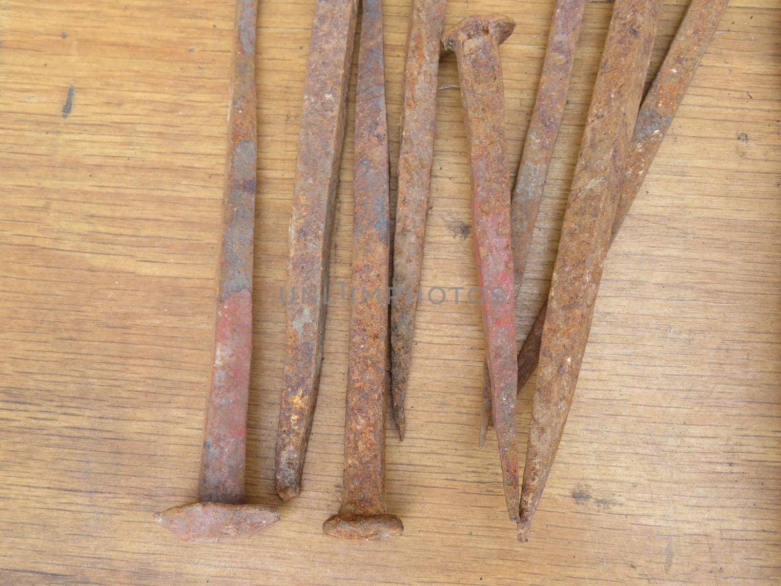 Beautiful artisan products manufactured by expert hands