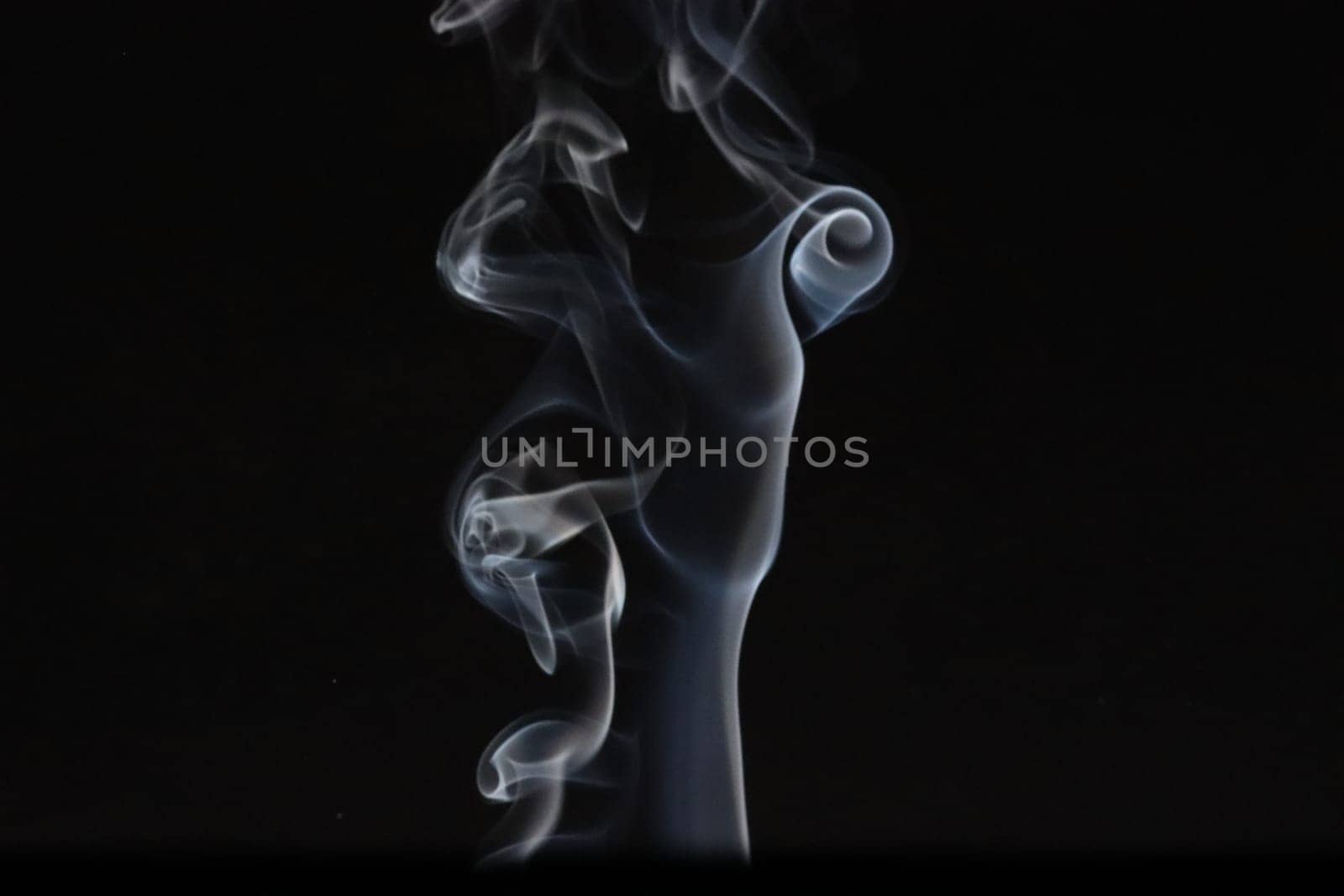 smoke aroma relax peace relaxation smell warmth tranquility