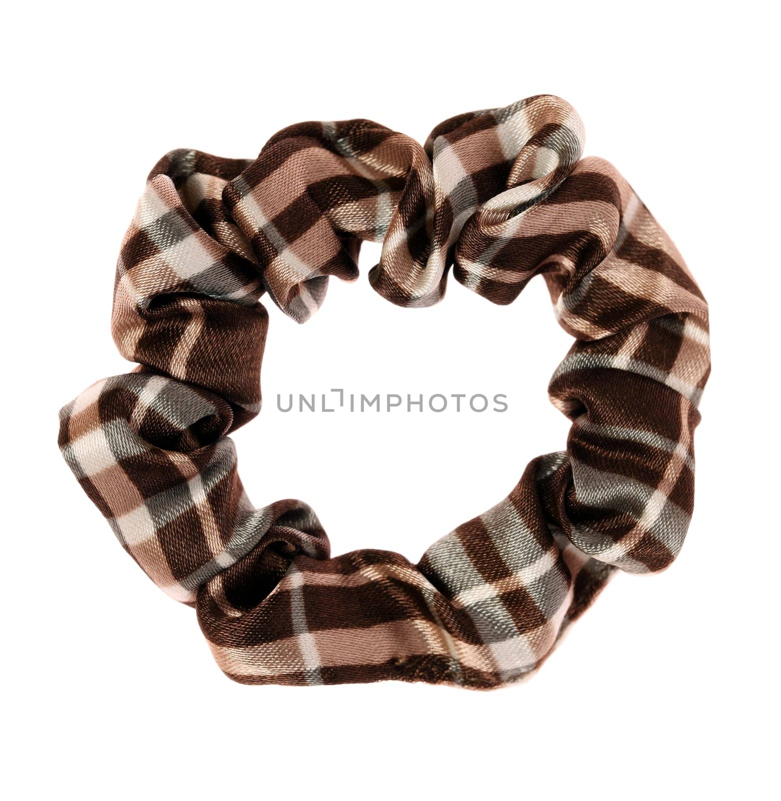 scrunchies for hair