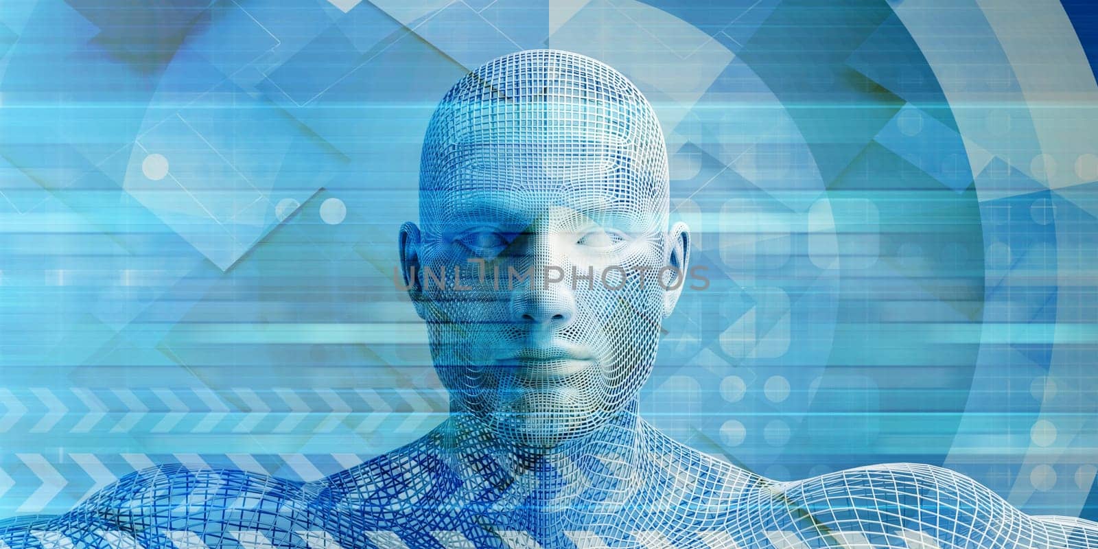 Artificial Intelligence Systems and Autonomous System Industry