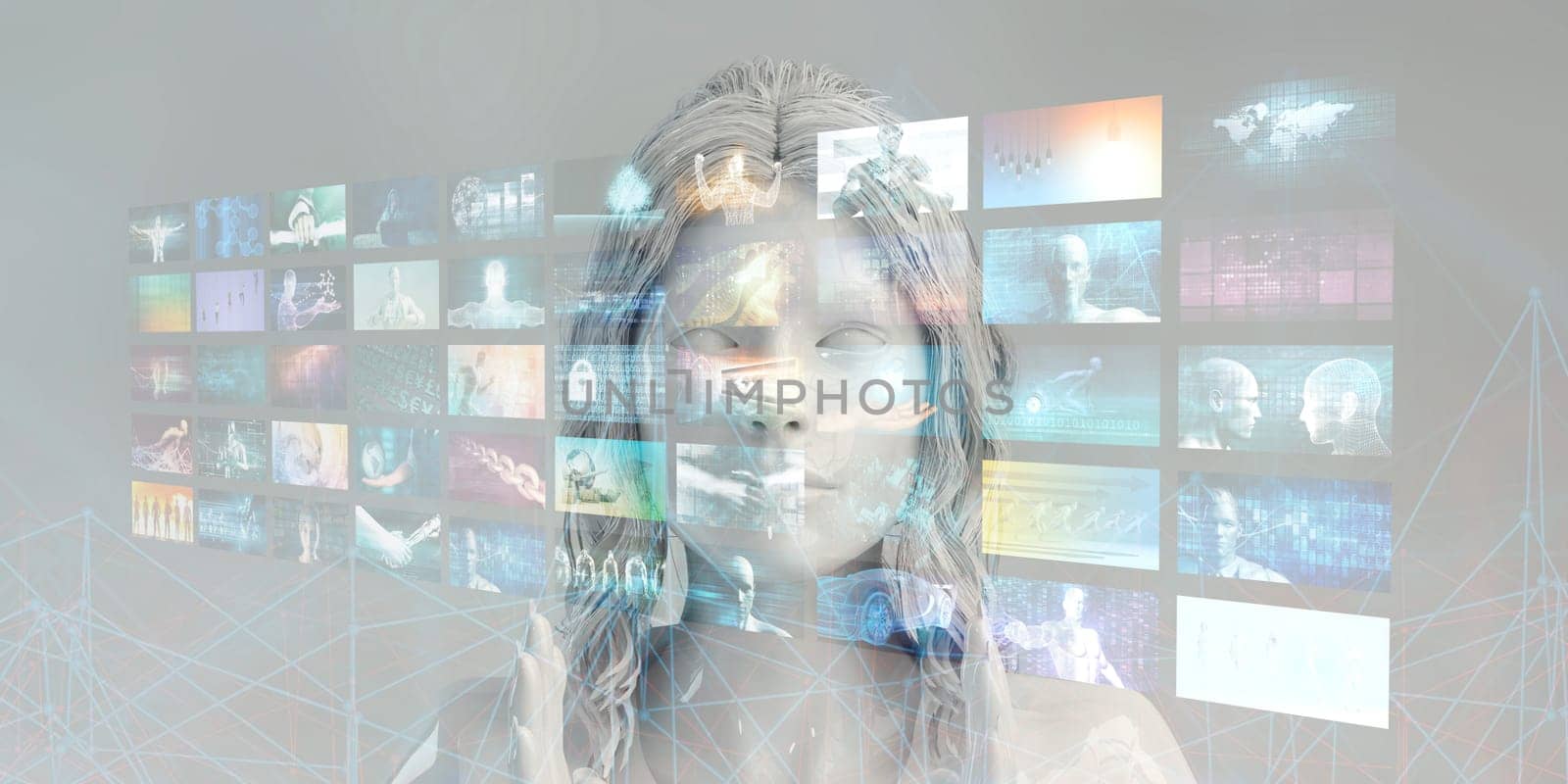 Virtual Classroom and E-Learning Technology as a Concept