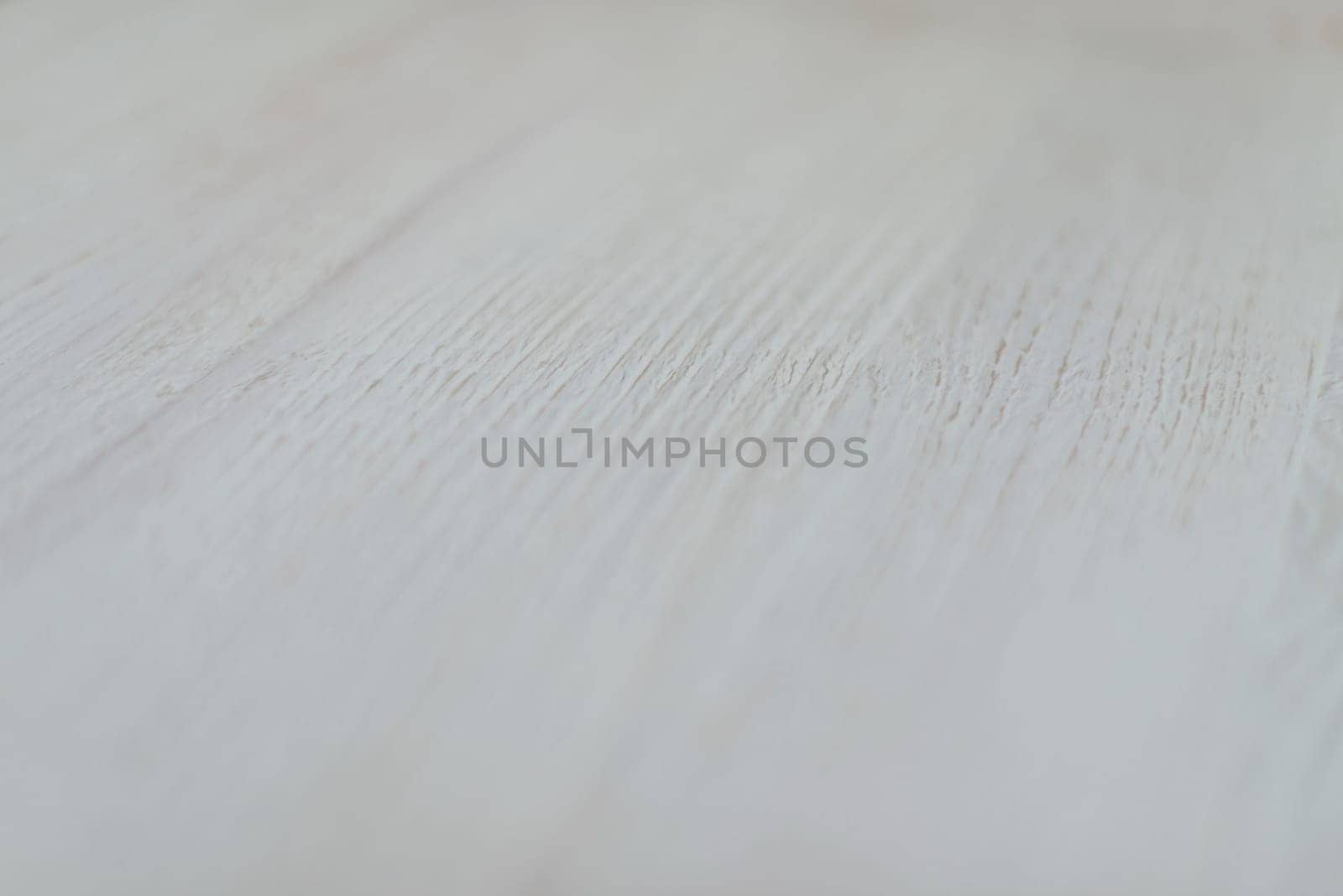 white retro old wood texture background